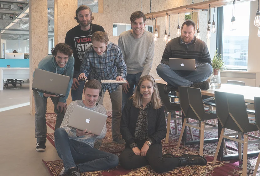 IT-support.jpg