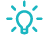 ICON+(cmyk)+_Idee.png