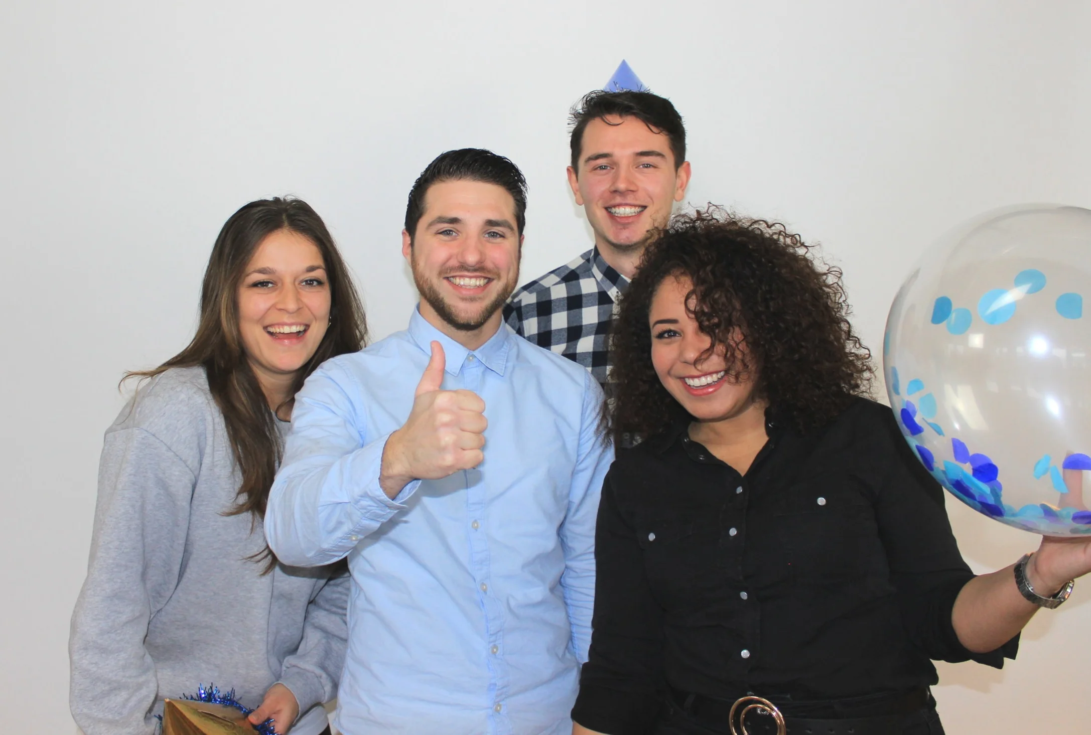 IMG_3450+review+pagina.jpg