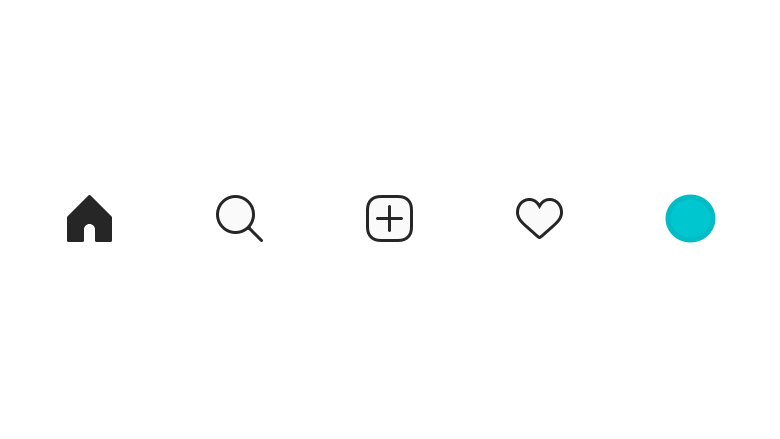 Instagram Menu.png