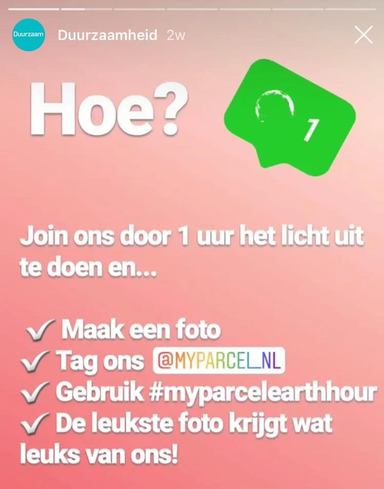 Instagram+Stories+Profiel+Tag.jpg