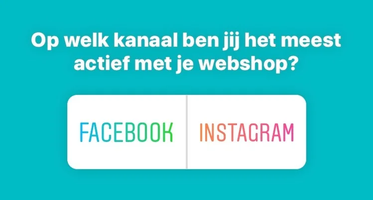 Instagram+Poll.jpg