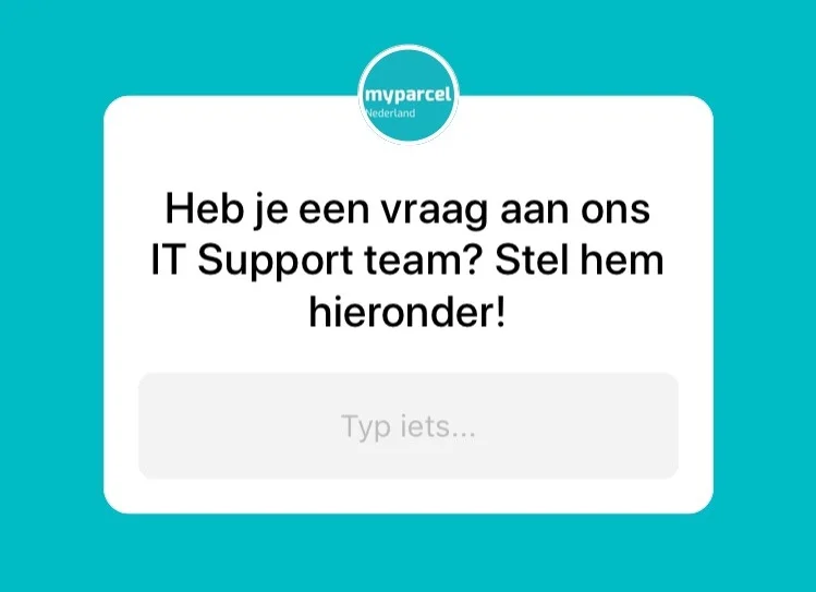 Instagram+Vraag.jpg