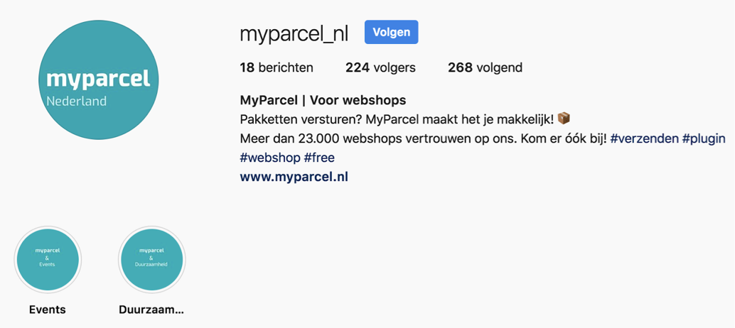 Instagram Hoogtepunten.png