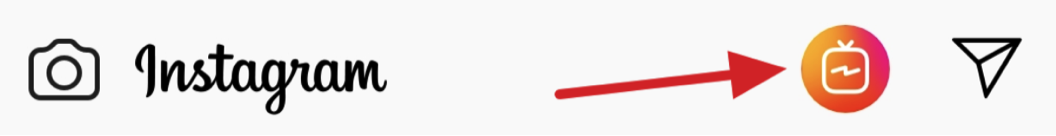 Instagram IGTV.png