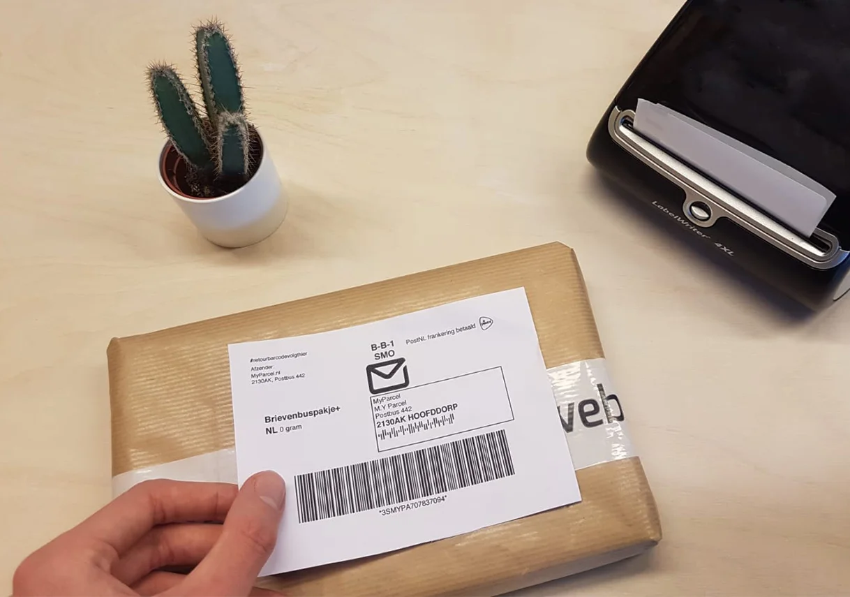 Labelplakken_1.jpg