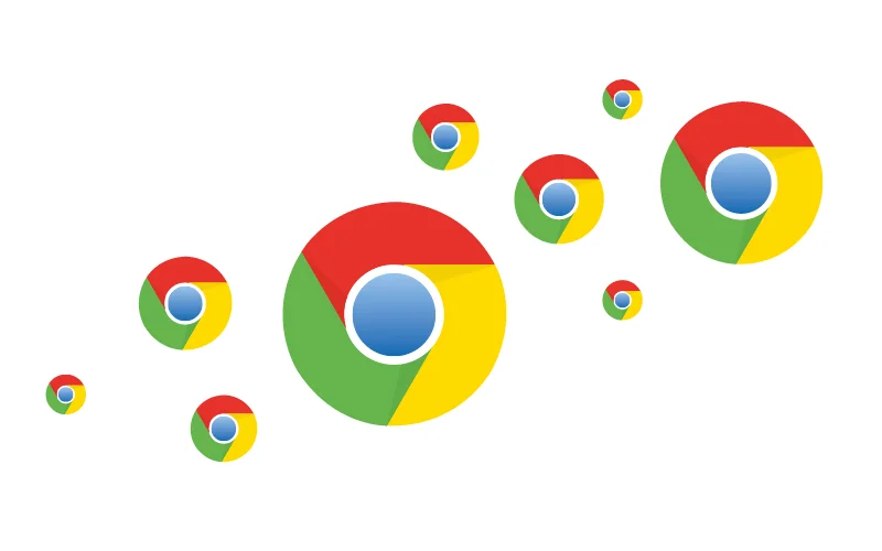 MP_chrome extensie_algemeen_beeld-2.jpg