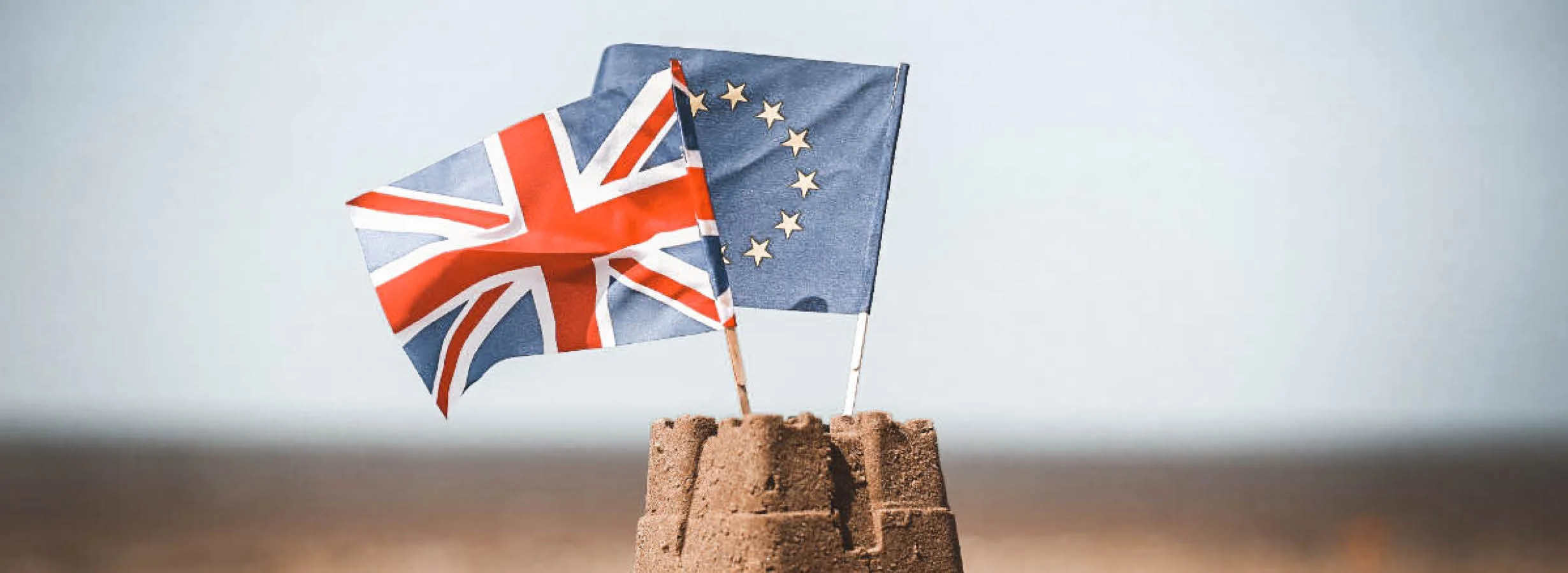MP_blog_bexit update_banner.jpg