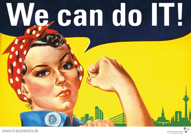 We+can+do+IT.jpg