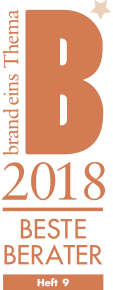Siegel_Beste-Berater_2018.png