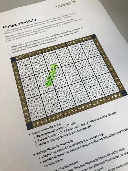 it-economics_password_card.jpg