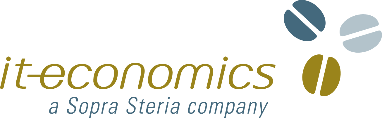 it-e_Logo_Sopra_Steria_RGB.png