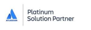 Atlassian_Platinum_Solution_Partner.png