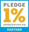 Pledge1_Partner_Large-270x300.jpg