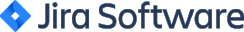 Jira+Software@2x-blue.png