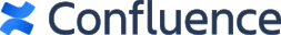 Confluence@2x-blue.png