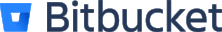 Bitbucket@2x-blue.png