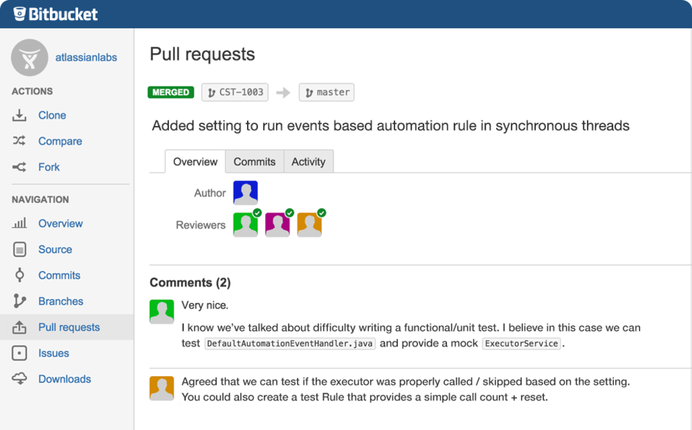 bitbucket.squarespace.com.png