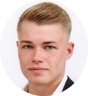 marcel.png