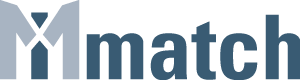 imatch.png