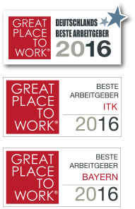 GPTW_Logos_transparent.png