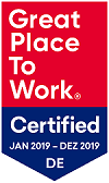 Certified_JAN19-DEZ19_RGB_klein.png