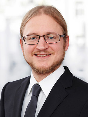 Karlsruhe_TilmannGlaser.jpg
