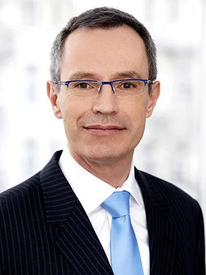 Zürich_MartinRosenkranz.jpg