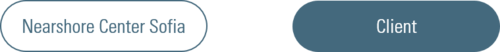 it-e-client.png