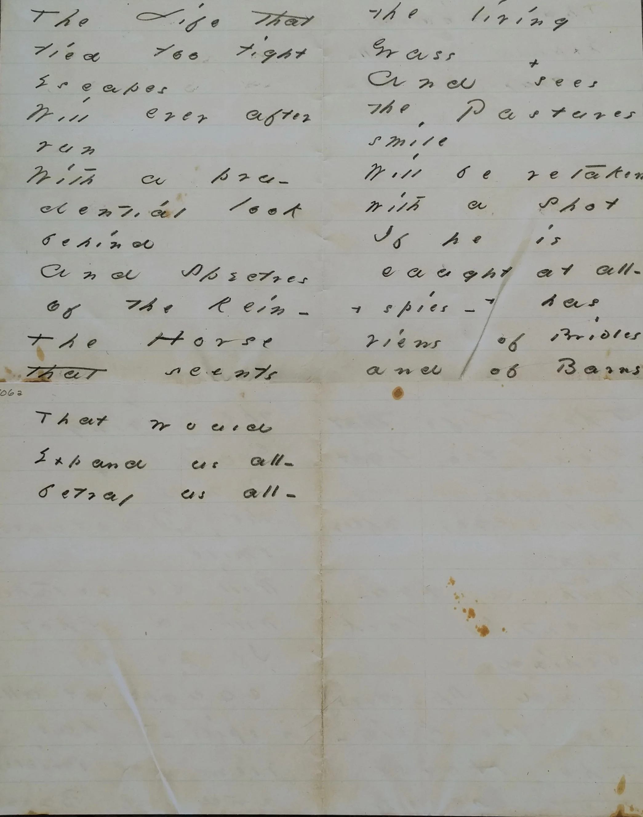 Dickinson handwriting 2-2.jpg