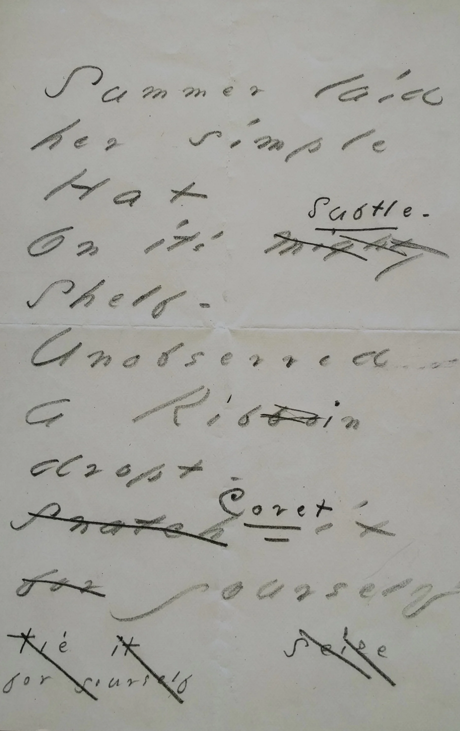 Dickinson handwriting 3-2.jpg