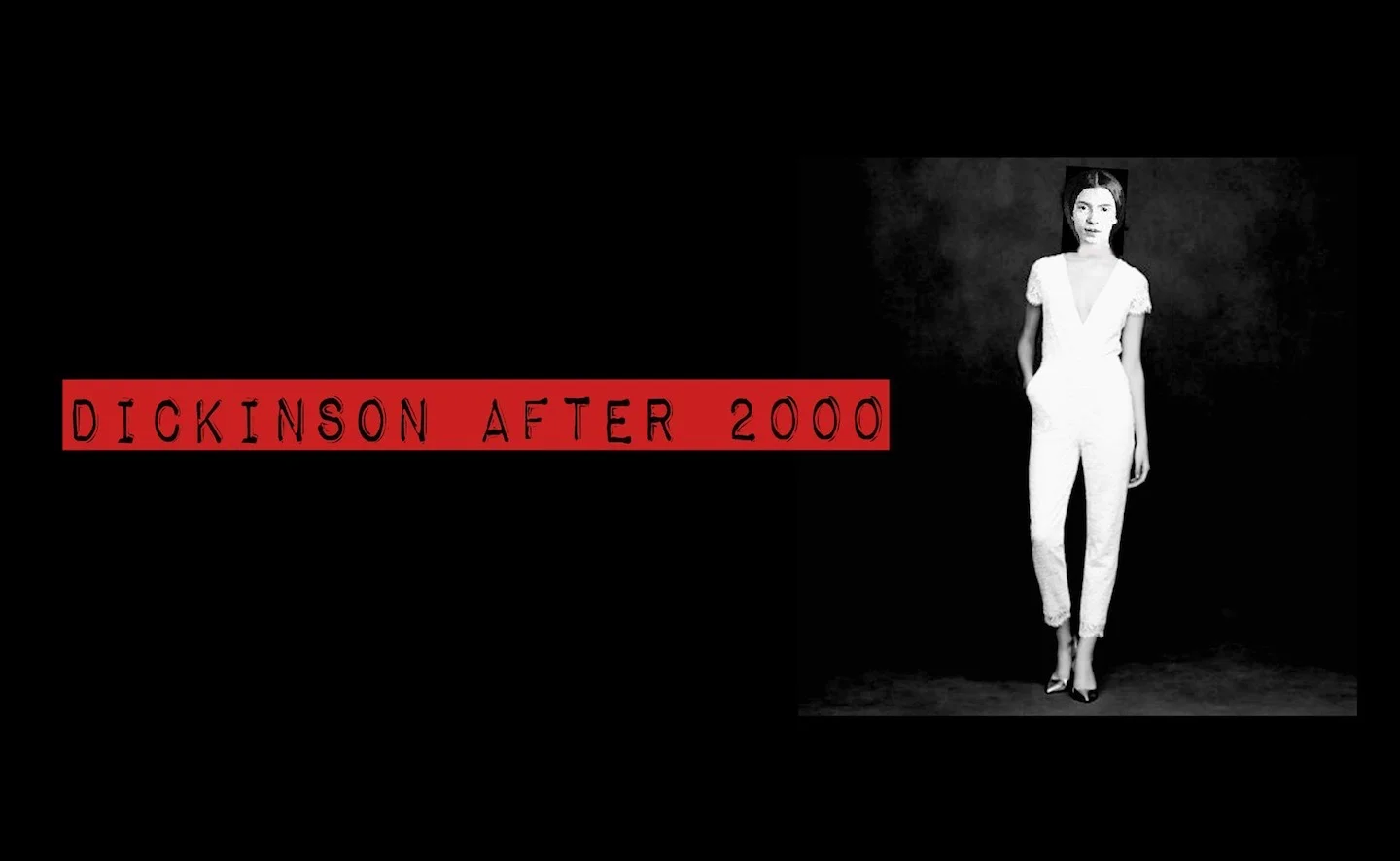 Modern Dickinson cover image.jpg