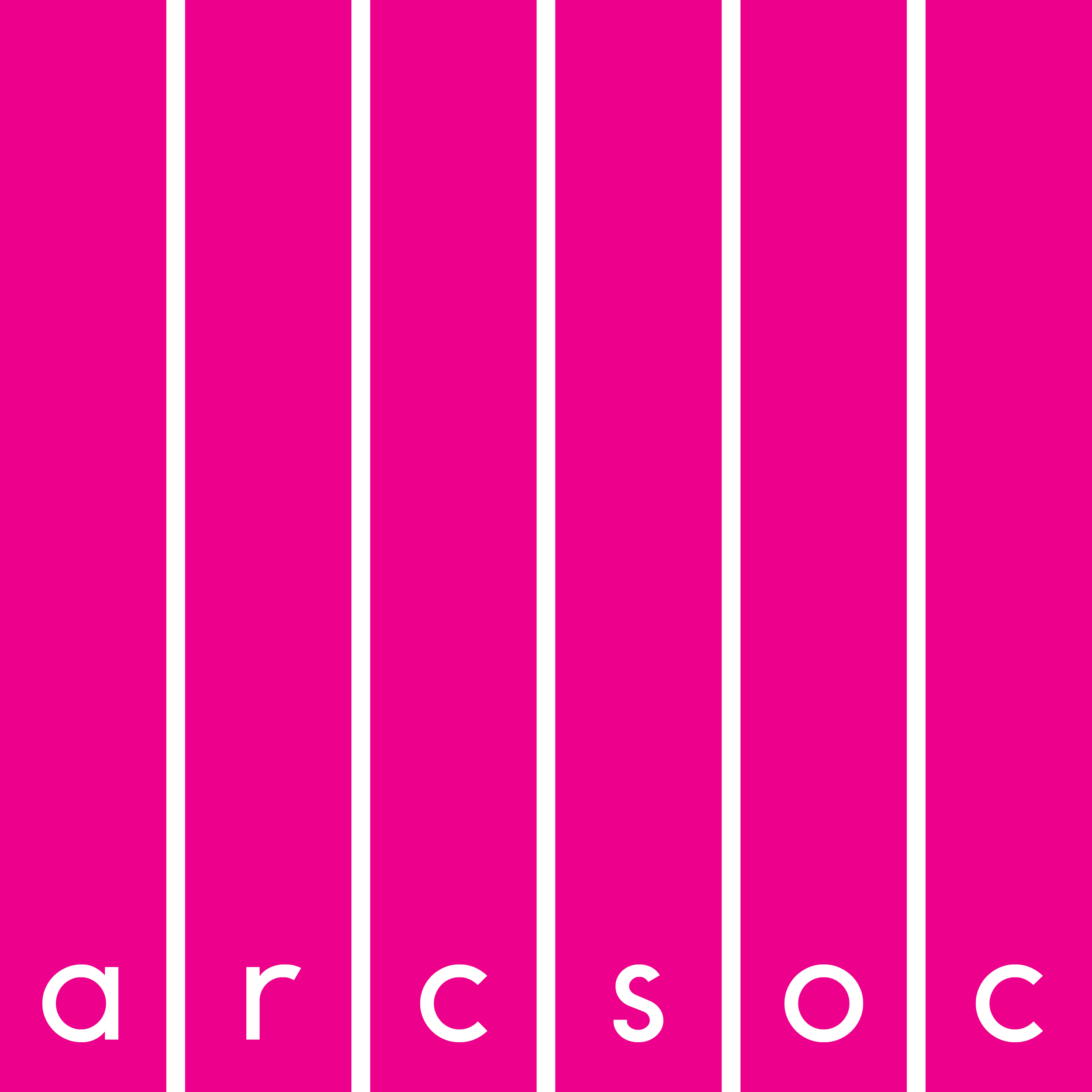 arc.soc