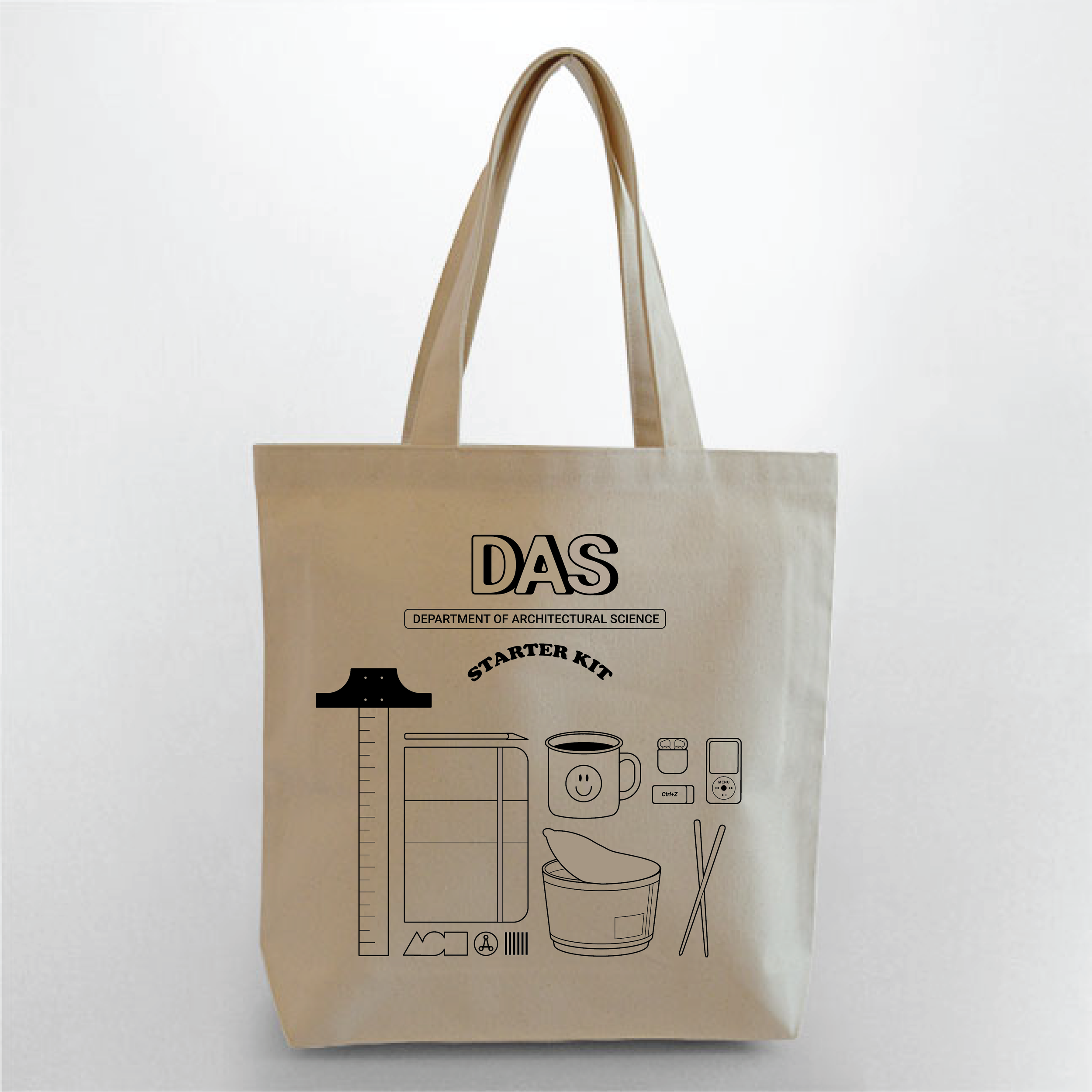 Untitled-1_tote 1 .png