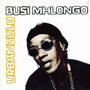 BUSI MHLONGO - URBANZULU (BWSA 2118)