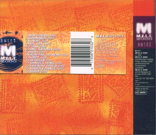 Busi on Max-Laesser-Between back.jpg