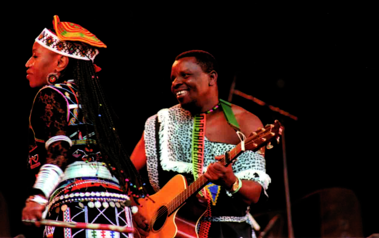 Busi & Spector Goodenough Ngwazi.jpg
