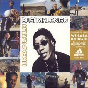 Busi Mhlongo Urbanzulu Adidas cover.jpg