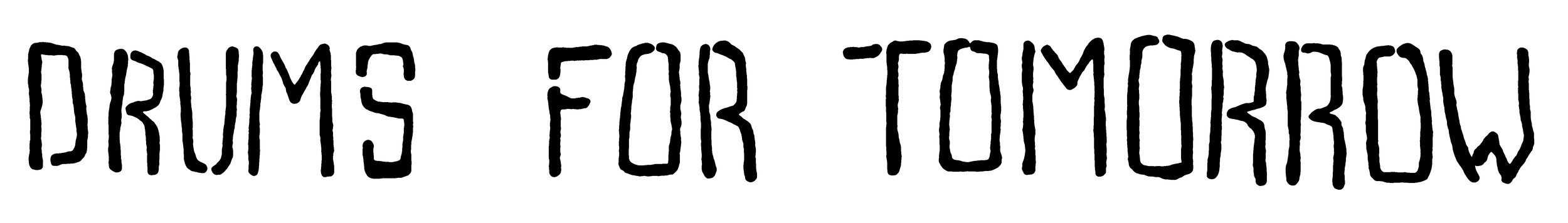 Amampondo_Drums_title.jpg