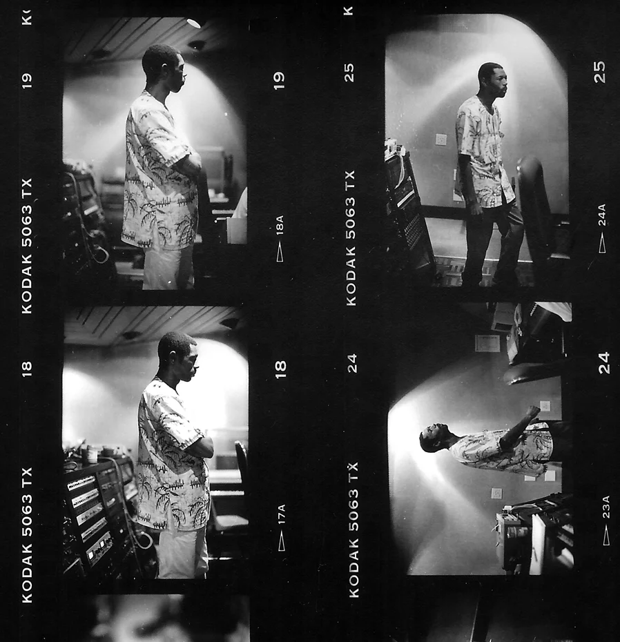 Sipho-in-studio.jpg