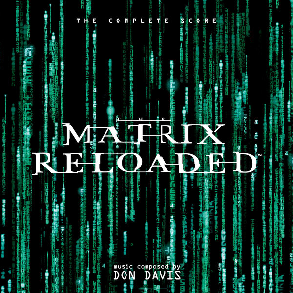 Matrix_reloaded__CD_the_complete_score__by_jaybo21-d6vsl0q.jpg