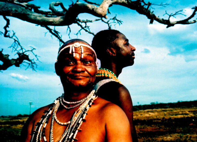Mabi-&-Thabang-funny-faces.jpg