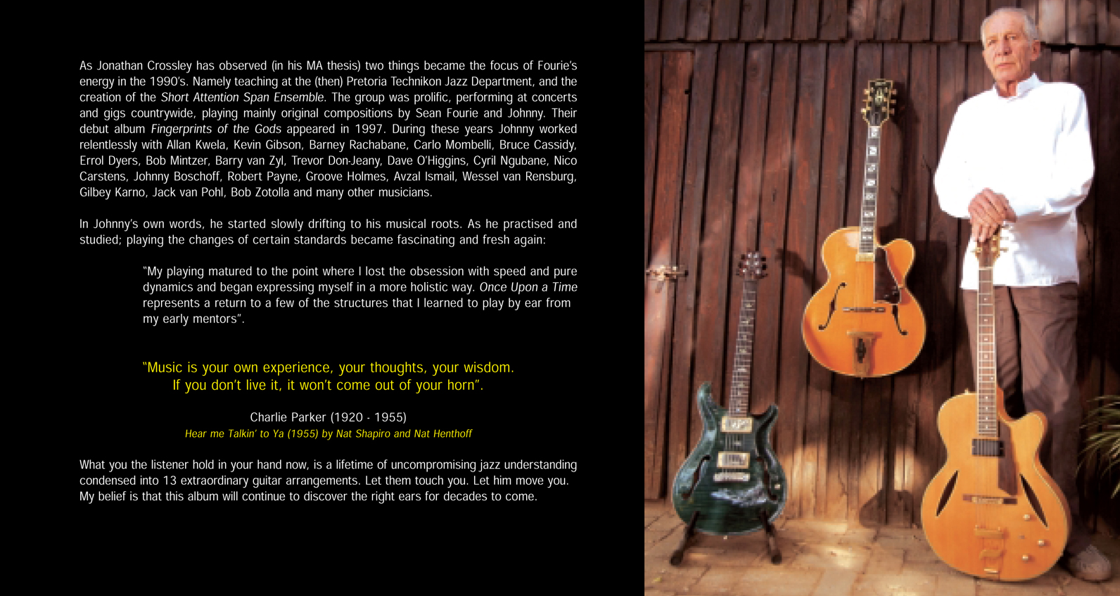 JOHNNY-FOURIE-BOOKLET-3-5.jpg