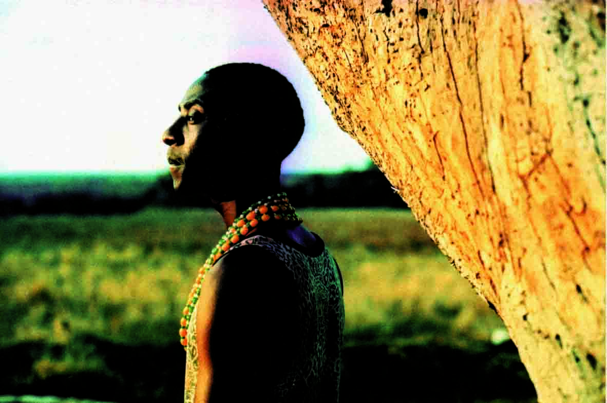 Thabang contemplative.jpg