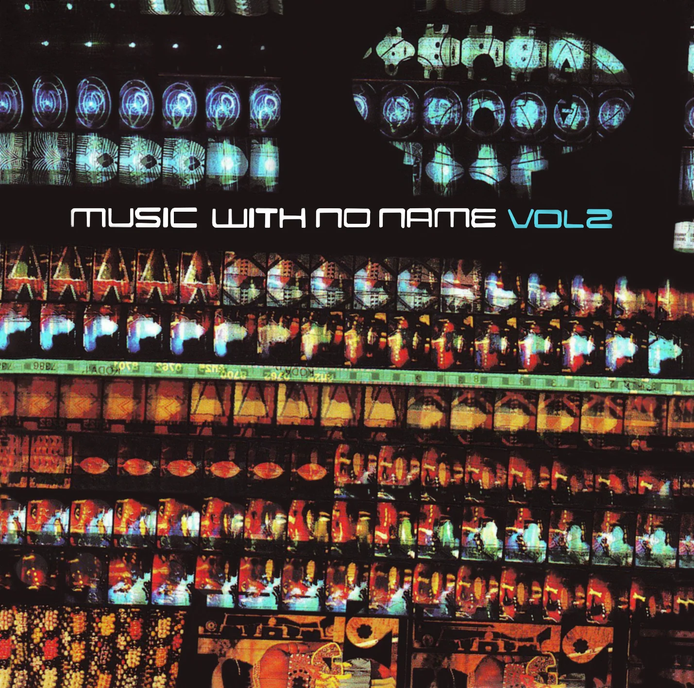 MWNN vol. 2FCover.jpg