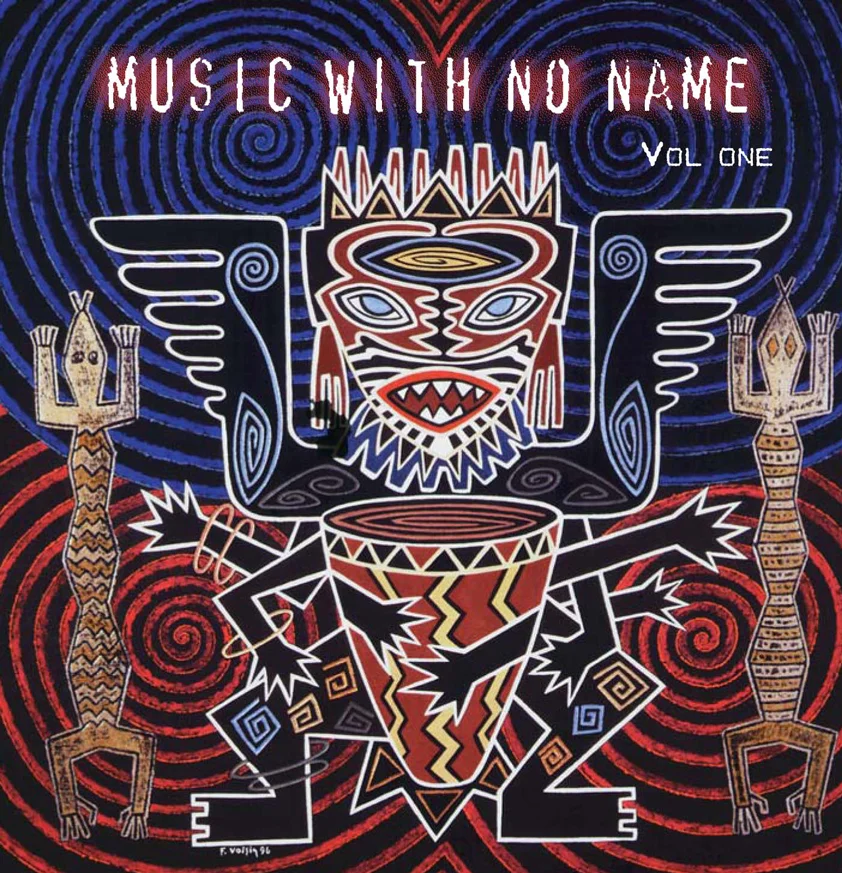 MWNN-COVER-Vol-1.jpg