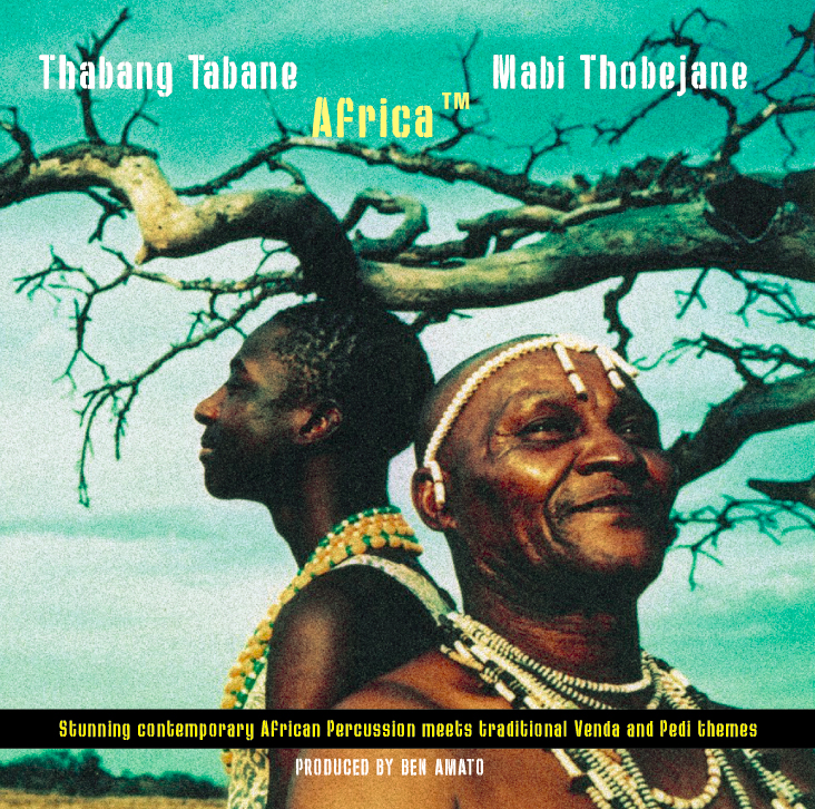 Mabi-&-Thabang-TM-AFRICA-COVER.jpg