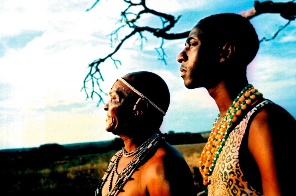 Mabi-&-Thabang-gaze-away.jpg
