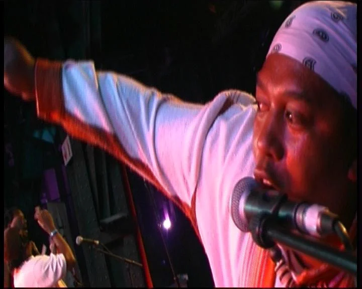 RICKY LIVE 2.jpg