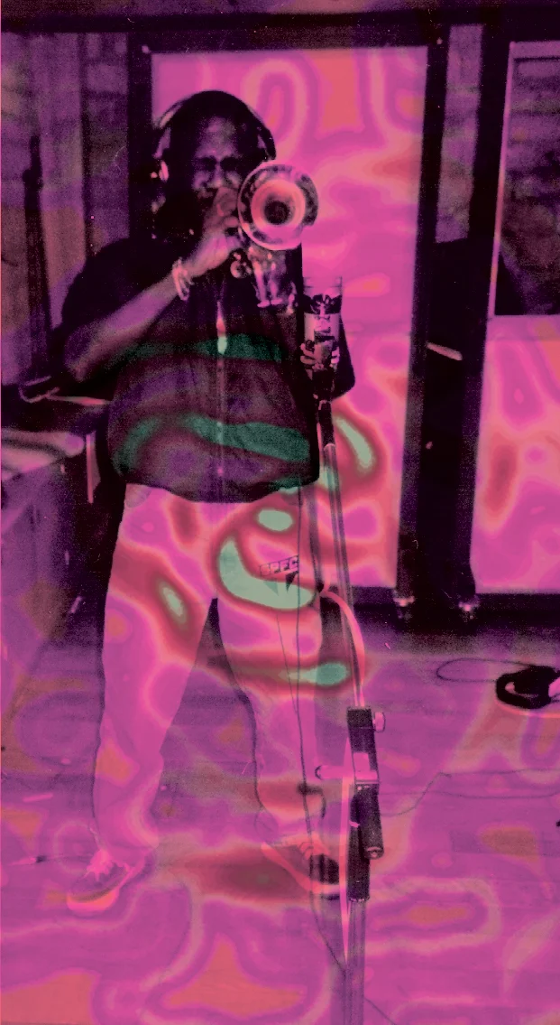 VUSI-album-IRAKERE-trumpet.jpg